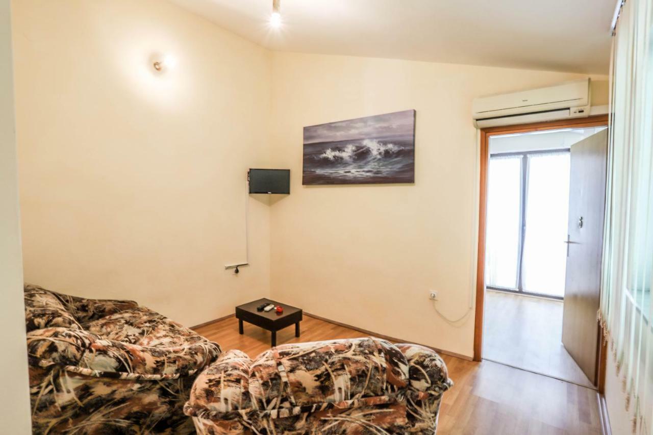 Medulin Riviera Apartments Goran Dış mekan fotoğraf